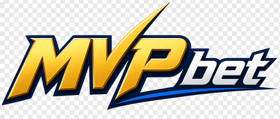 MVP Bet